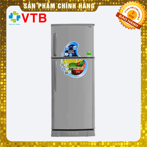 Tủ Lạnh 180L RZ-186NH